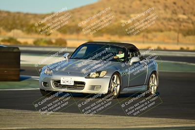 media/Oct-31-2025-Touge2Track (Fri) [[32c124376c]]/Group 4/Session 1 (Turn 14)/